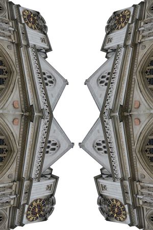 潮流印花华亿平台图片