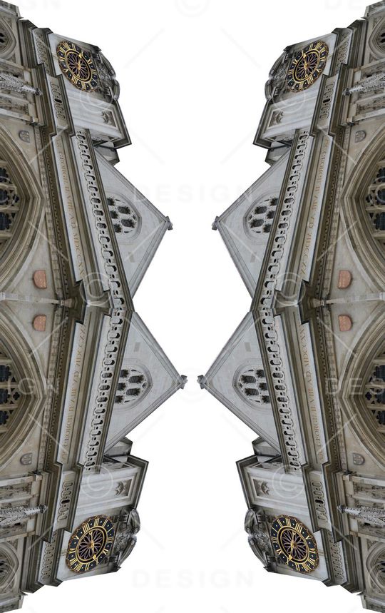 潮流印花华亿平台图片