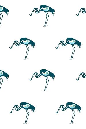 湖泊印花华亿平台图片