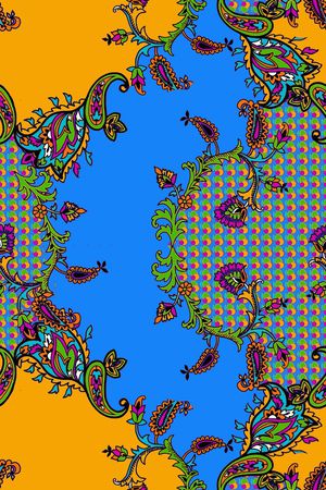 传统印花印花华亿平台图片