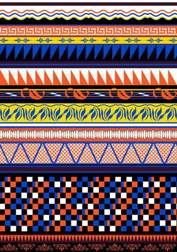 定位印花华亿平台图片