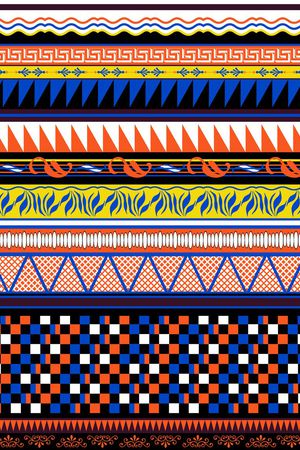 定位印花华亿平台图片