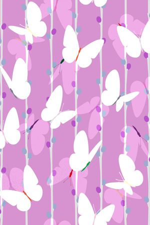 树印花华亿平台图片