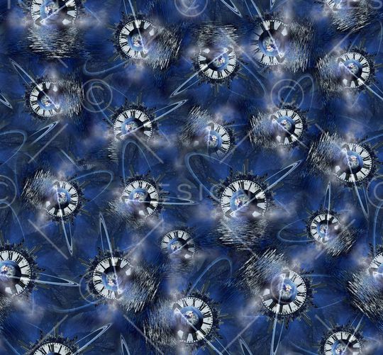 地球印花华亿平台图片