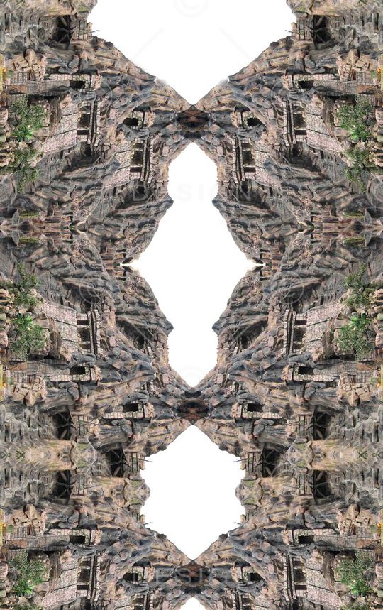 潮流印花华亿平台图片