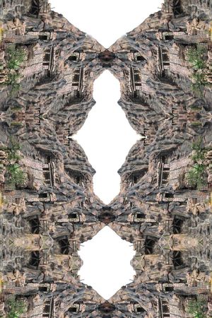 潮流印花华亿平台图片