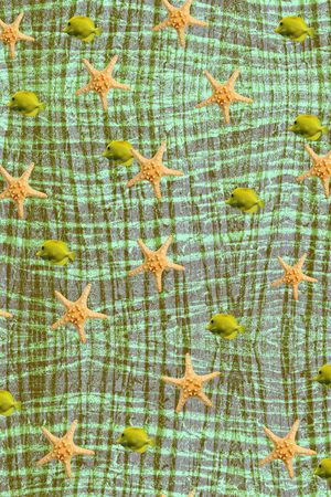 海星印花华亿平台图片