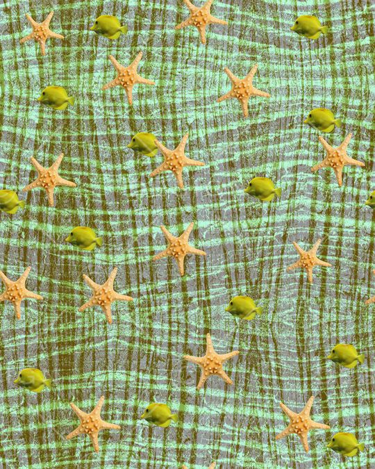 海星印花华亿平台图片