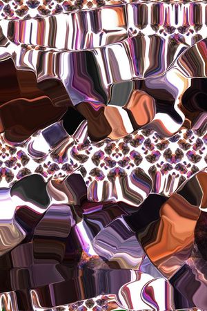 沉积岩印花华亿平台图片