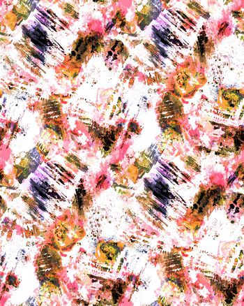 431270-抽象笔刷 纹理