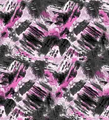 431274-抽象笔刷 纹理