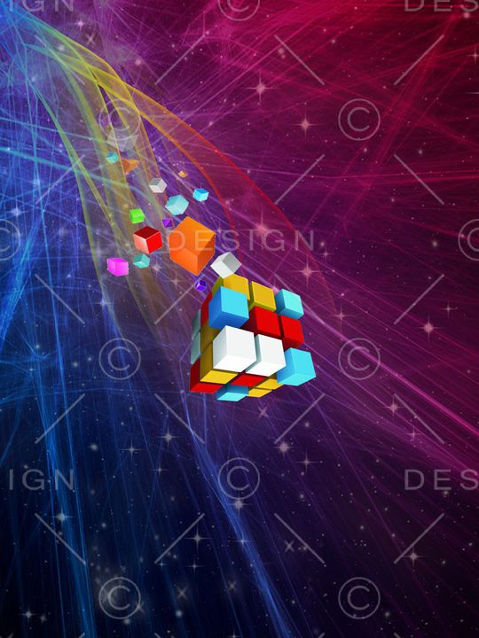 时尚印花华亿平台图片