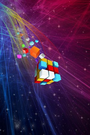 时尚印花华亿平台图片