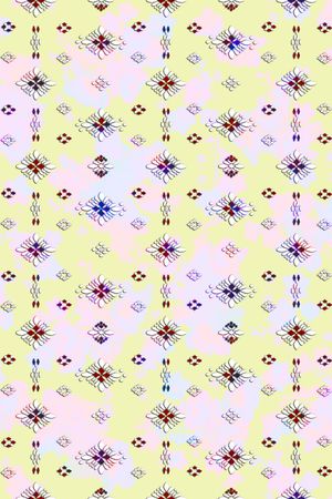 魅力印花华亿平台图片