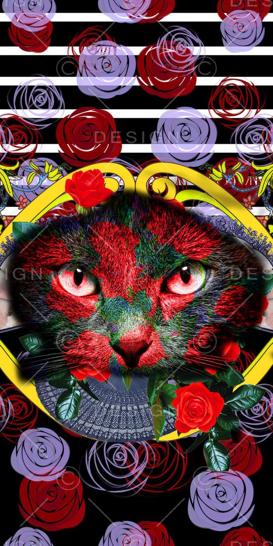 定位印花华亿平台图片