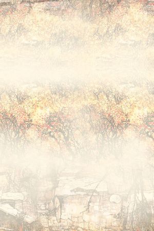 房屋印花华亿平台图片