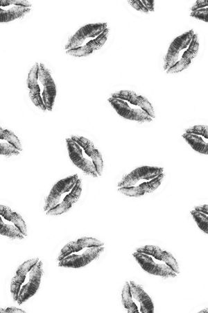 趣味印花华亿平台图片