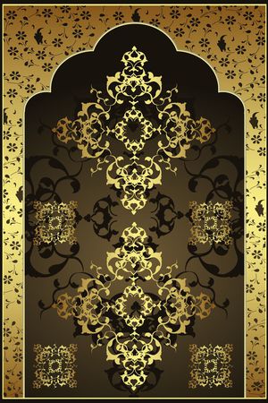 欧美印花华亿平台图片