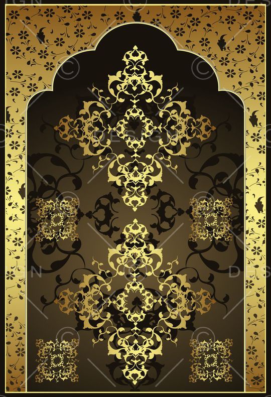 欧美印花华亿平台图片