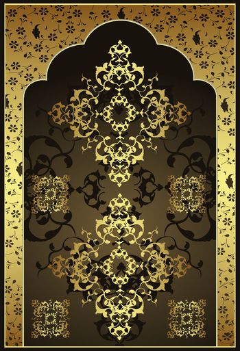 欧美印花华亿平台图片