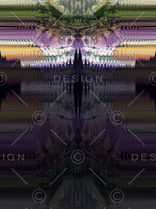 Marcelo Burlon印花华亿平台图片