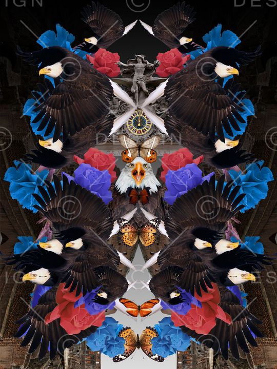 Givenchy印花华亿平台图片