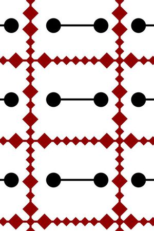 超能陆战队印花华亿平台图片