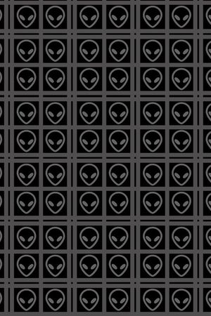 创意印花华亿平台图片