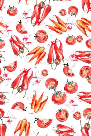 彩绘印花华亿平台图片