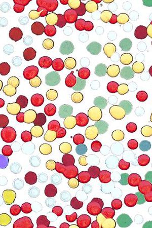 时尚印花华亿平台图片