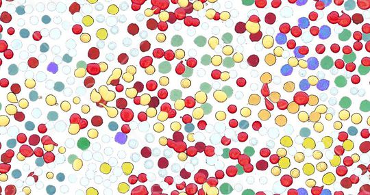 时尚印花华亿平台图片