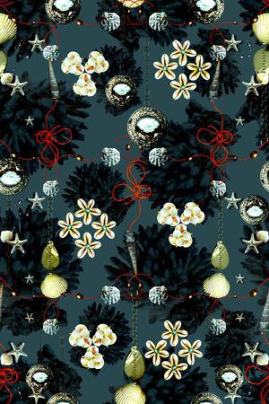 休闲印花华亿平台图片