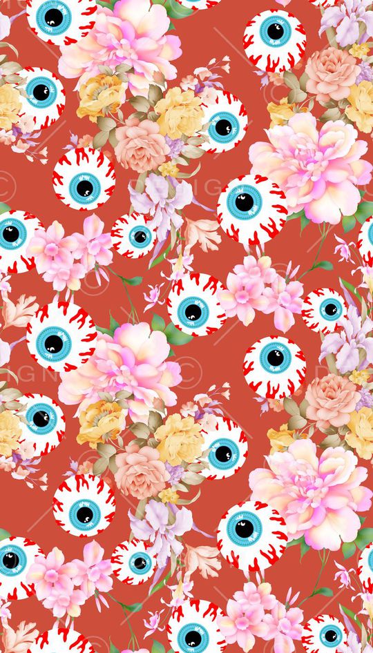 创意印花华亿平台图片