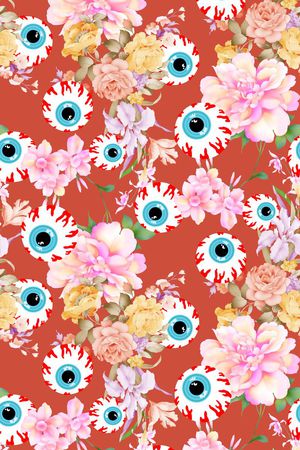 创意印花华亿平台图片