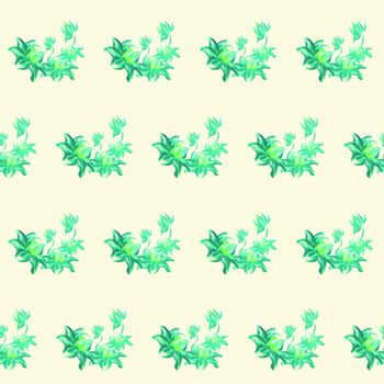 花朵印花华亿平台图片