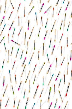 卡通印花华亿平台图片