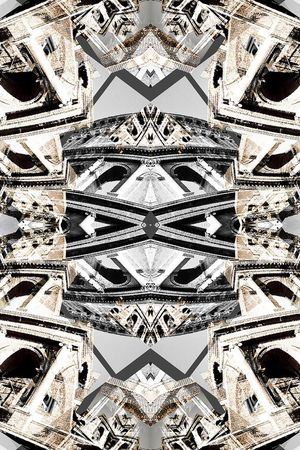 风光印花华亿平台图片