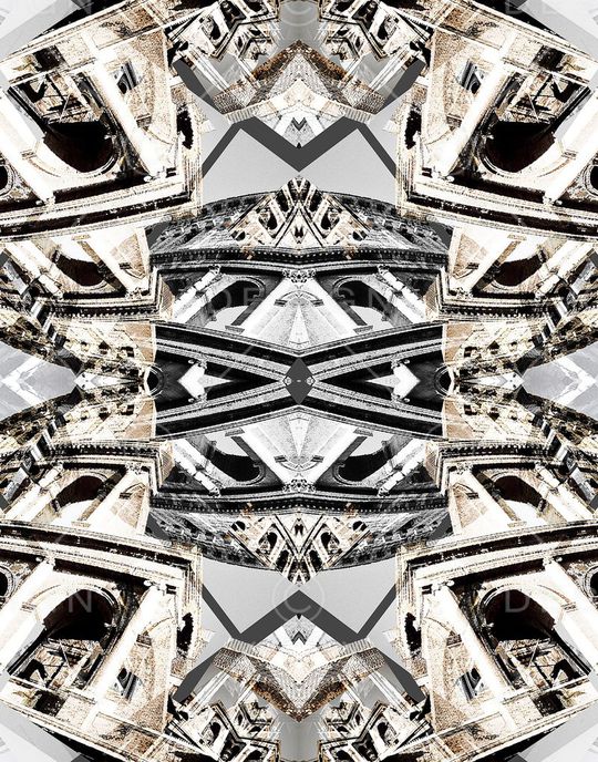 风光印花华亿平台图片