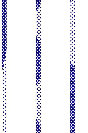 抽象动物印花华亿平台图片