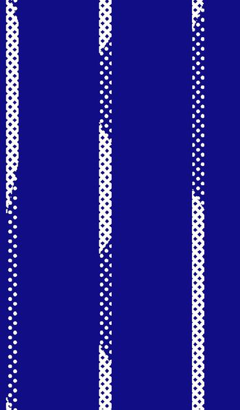 431847-男装衬衫简单条抽象鸟组合华亿平台