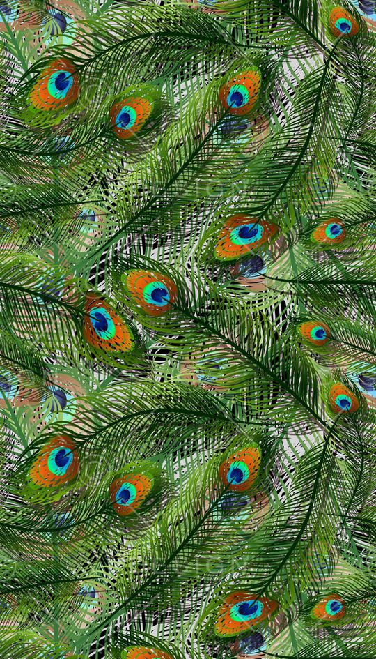 服装印花华亿平台图片