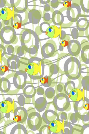 水泡印花华亿平台图片