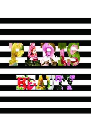 条子印花华亿平台图片