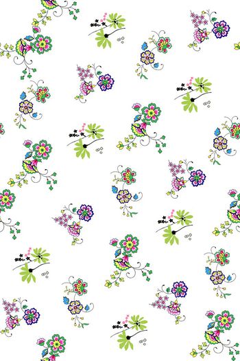 日韩印花华亿平台图片