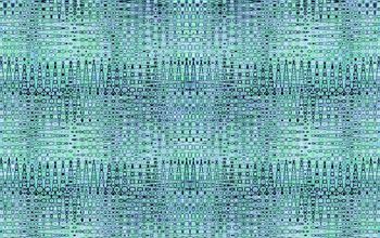 432086-抽象蛇纹 一花多色