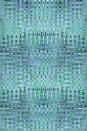 半身裙印花华亿平台图片