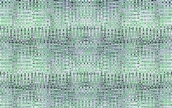 432088-抽象蛇纹 一花多色