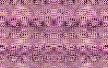 432089-抽象蛇纹 一花多色