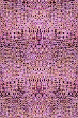 丝巾印花华亿平台图片