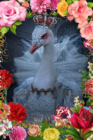 个性定位印花华亿平台图片